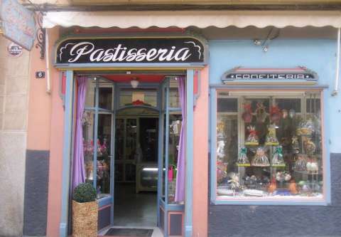 resized_cccccccccccc