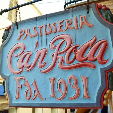 resized_cccccccccccccc