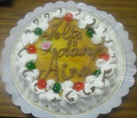 resized_ccccccccccccccc