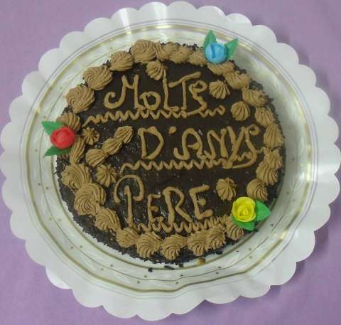 resized_ccccccccccccccccc