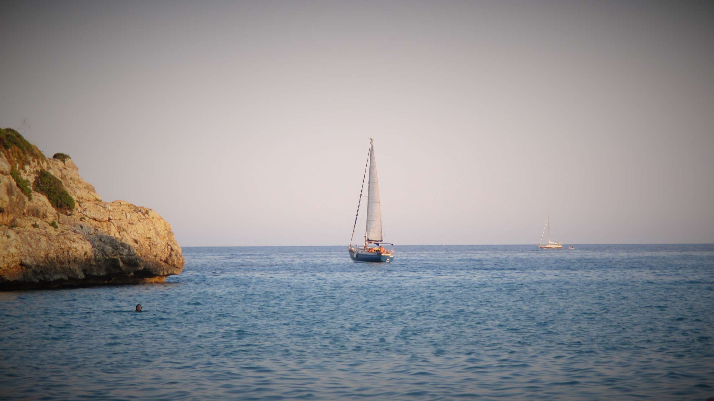 Mediterranean living in Finca Vista Alegre